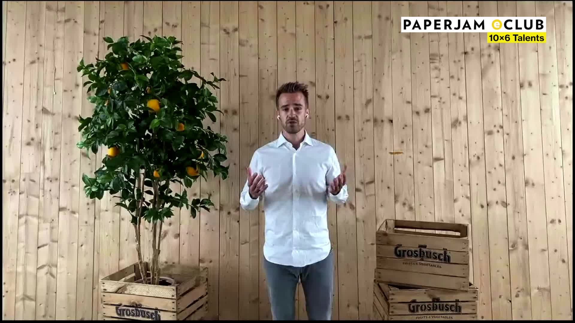 /cache/344626f5325883eb8553af0b955f348e.jpg