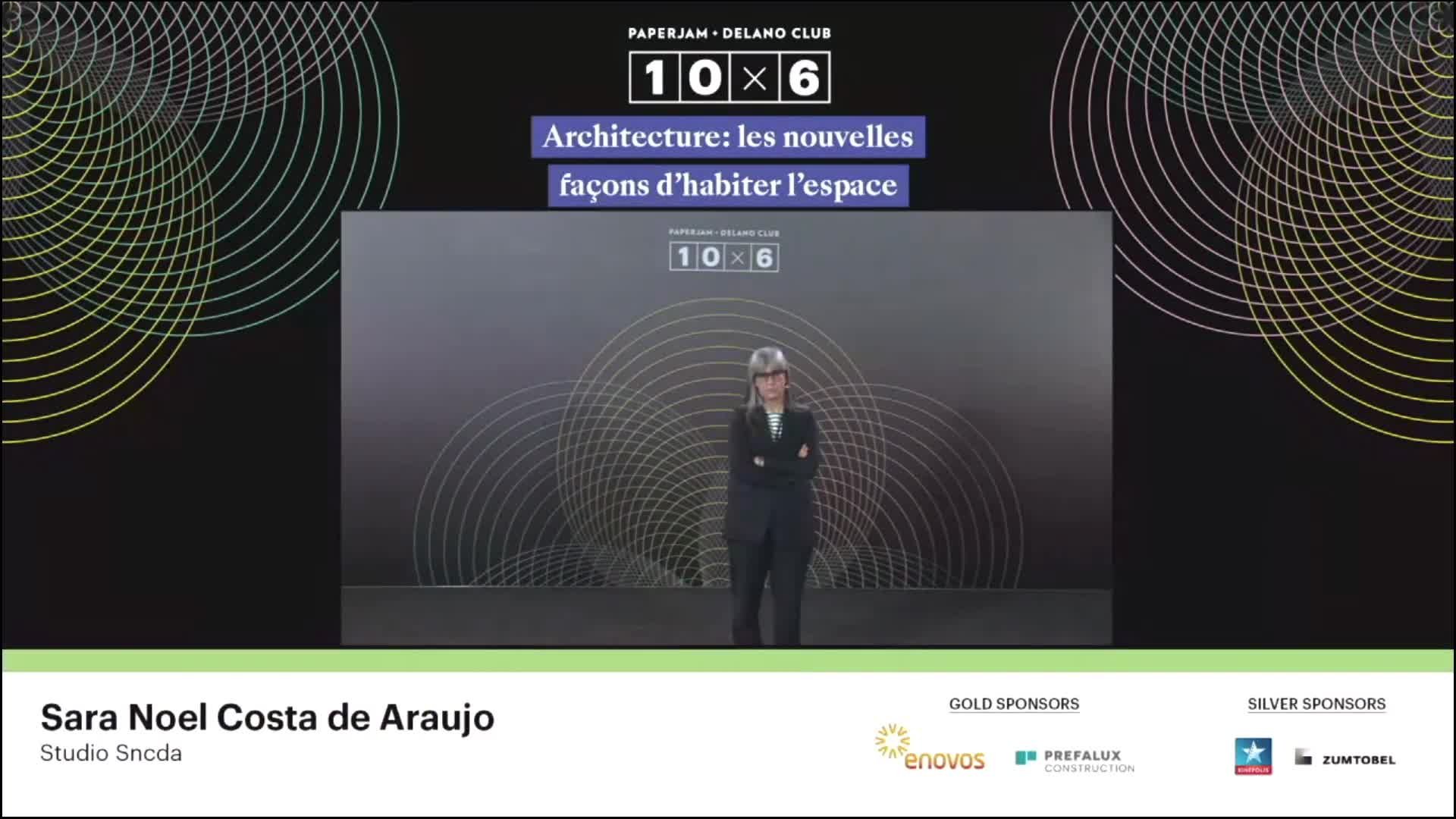 /cache/b26553972e46df4da42964a4968483e3.jpg