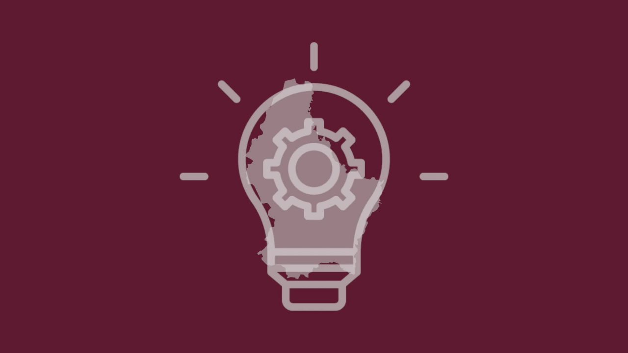 Observatoire de l'immobilier #6 Patrimoine Immobilier Recap