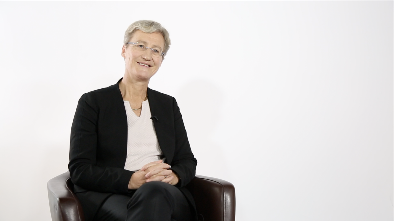 Dossier Digital Société Générale - Wealth Management