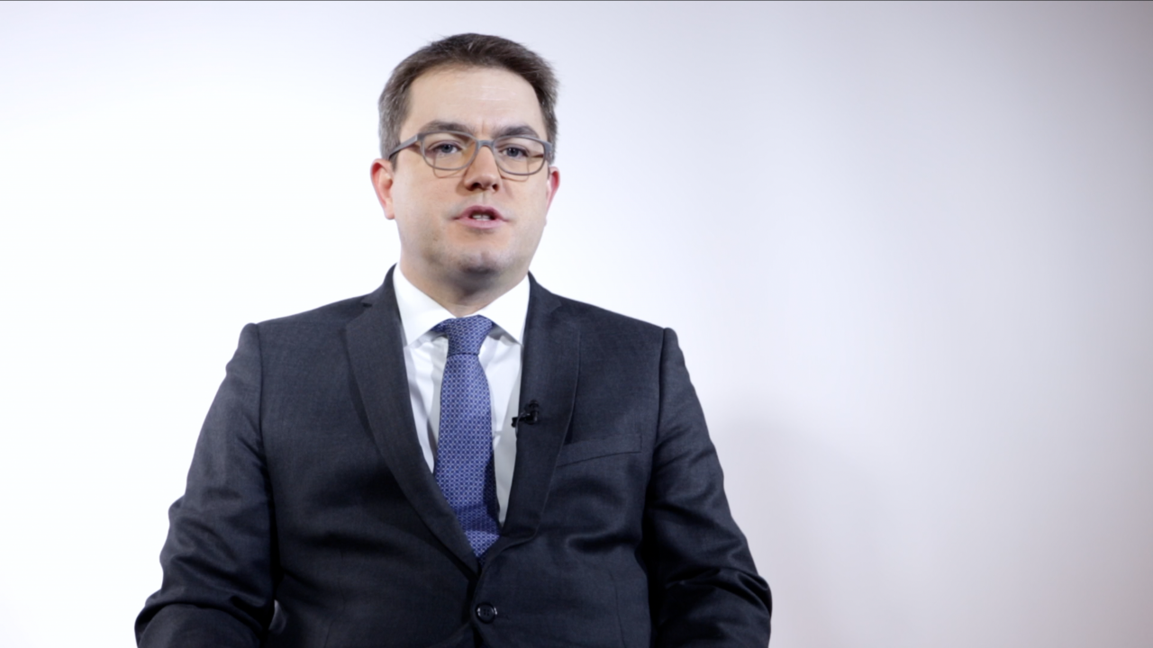 Dossier Digital KPMG - Cybersécurité corrigé