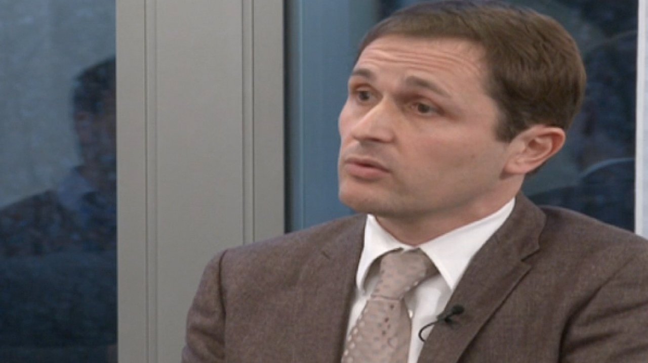Guillaume Duchesne - BGL BNP Paribas