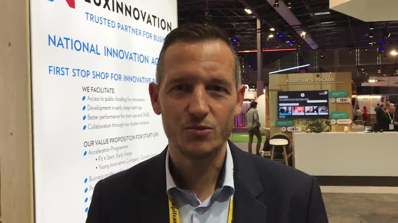 Vivatech JM Ludwig 5