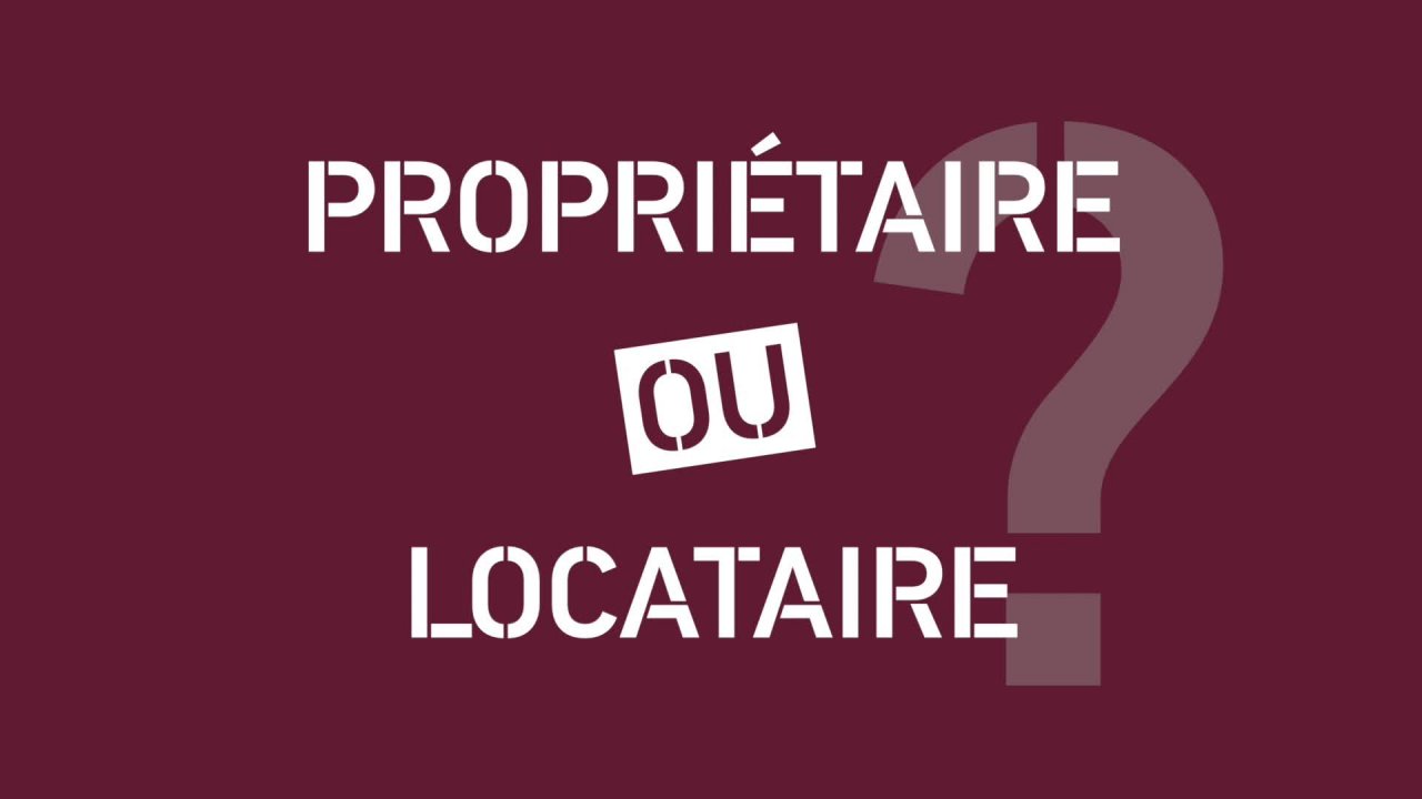 INOWAI_2021_ODLI_1_InvestirDansLaPierre_MicroTrottoir_V3_SponsorisedContent