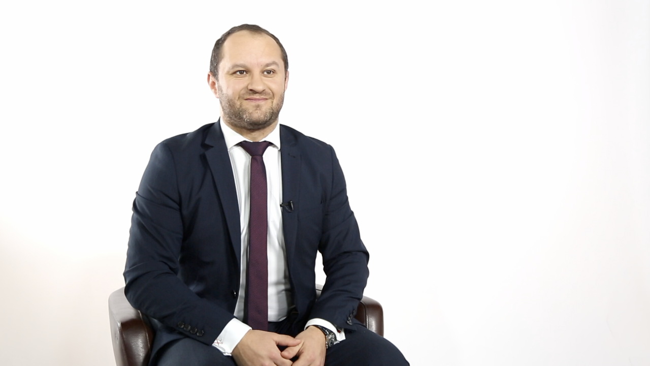 Dossier Digital OneLife - Wealth Management