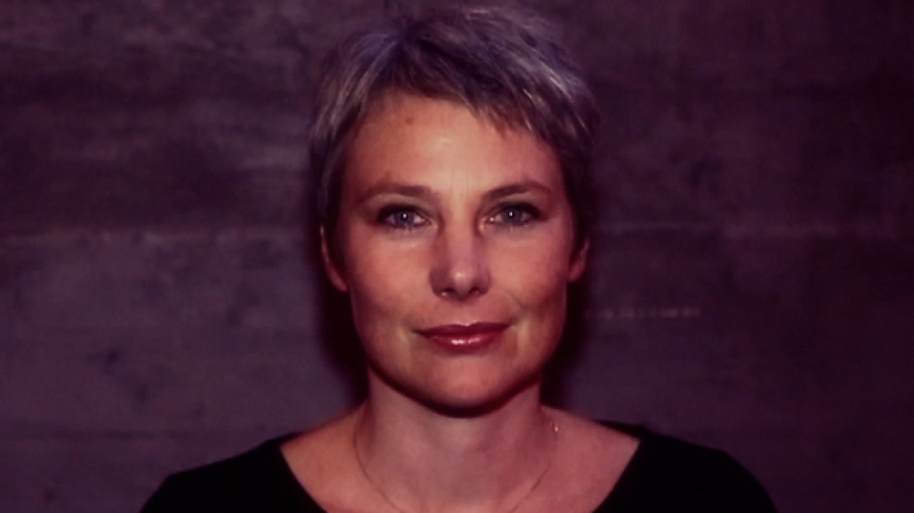 10X6 Architecture - Carole Schmit - Polaris