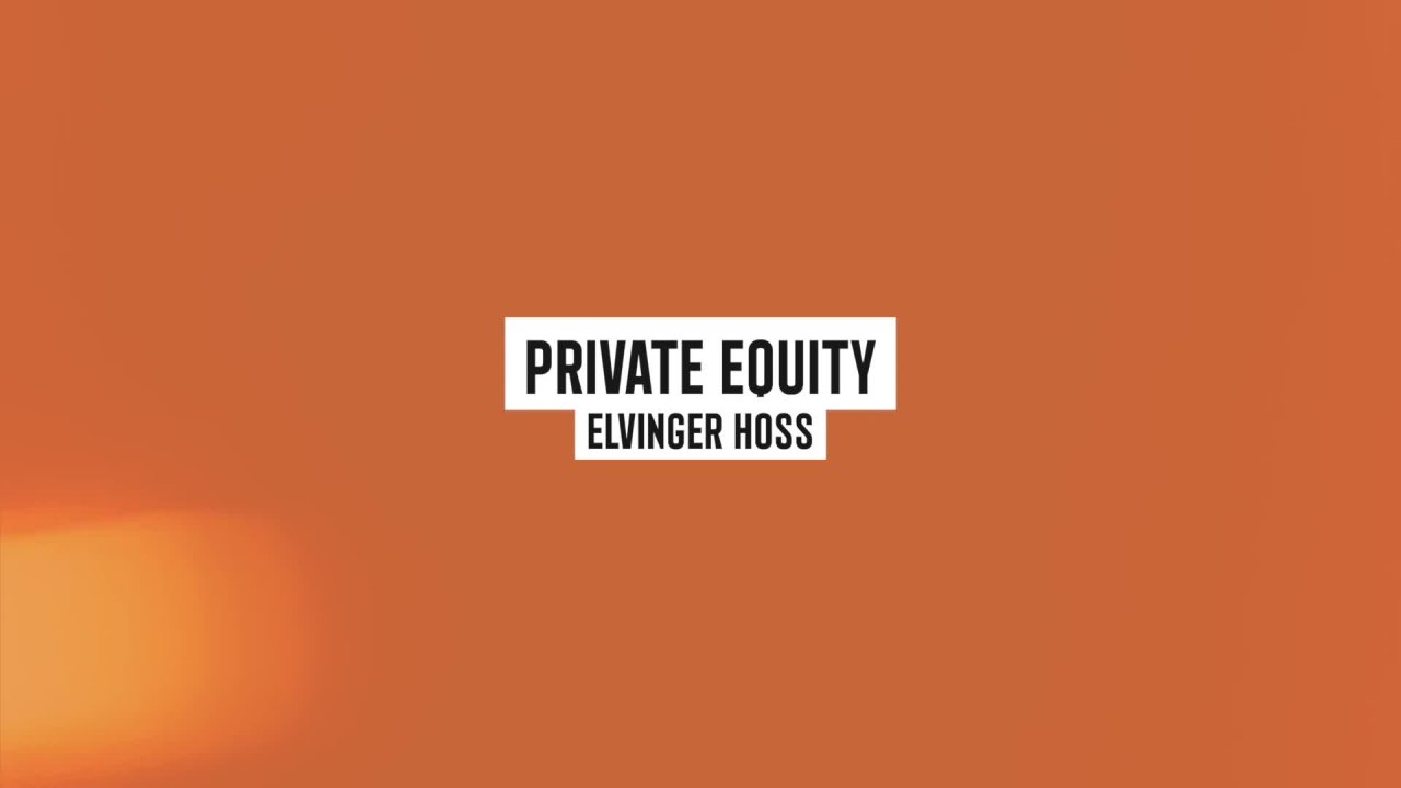 DD_PrivateEquity_210921_Elvinger