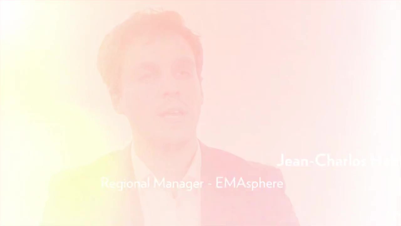 Dossier Digital - Transformation digitale - Emasphere