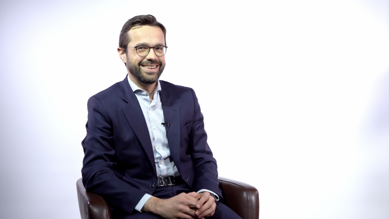 Dossier Digital Deloitte - Family Financials Services