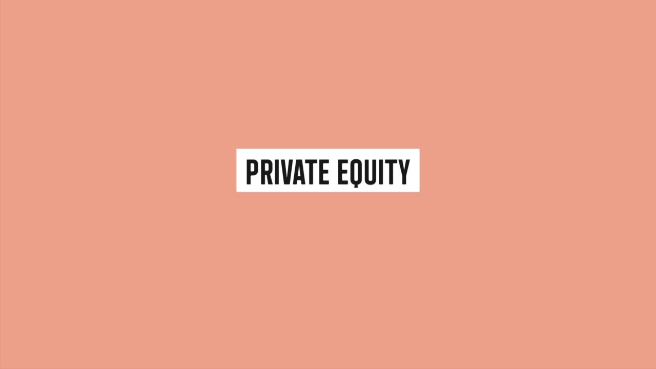 DD_PrivateEquity_210921_Lombard