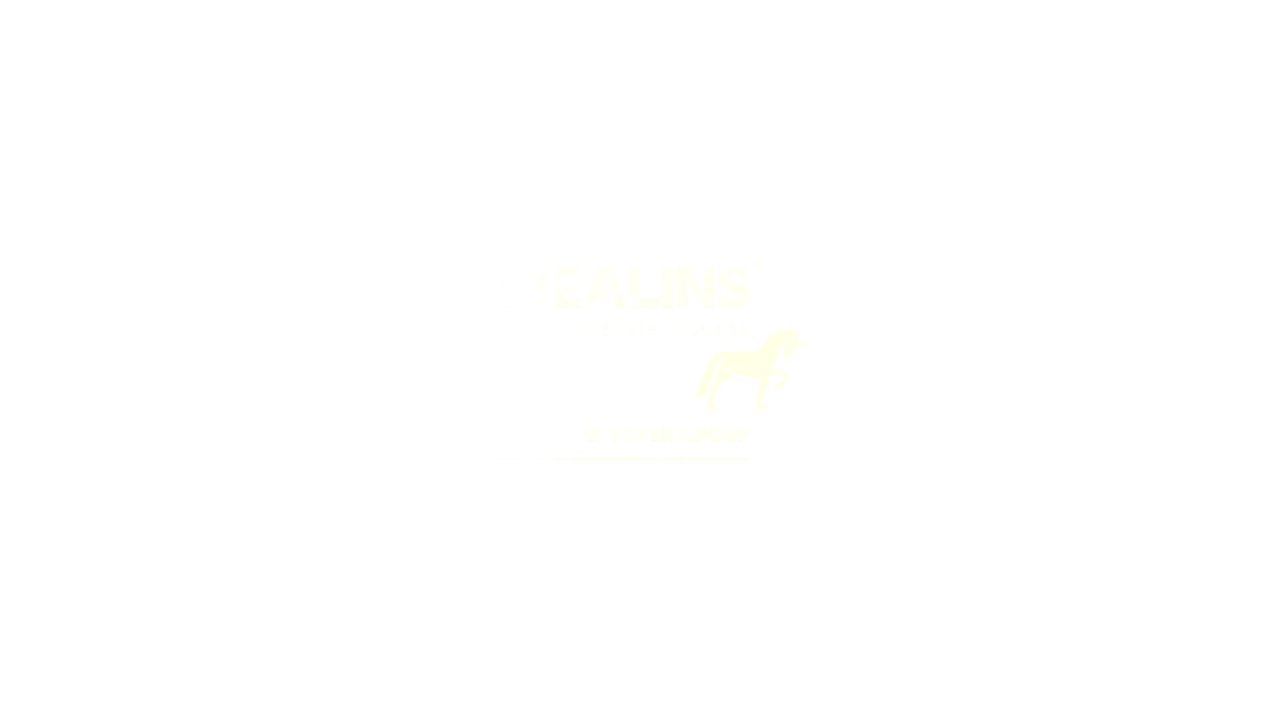 DD_ASSURANCE_WEALINS