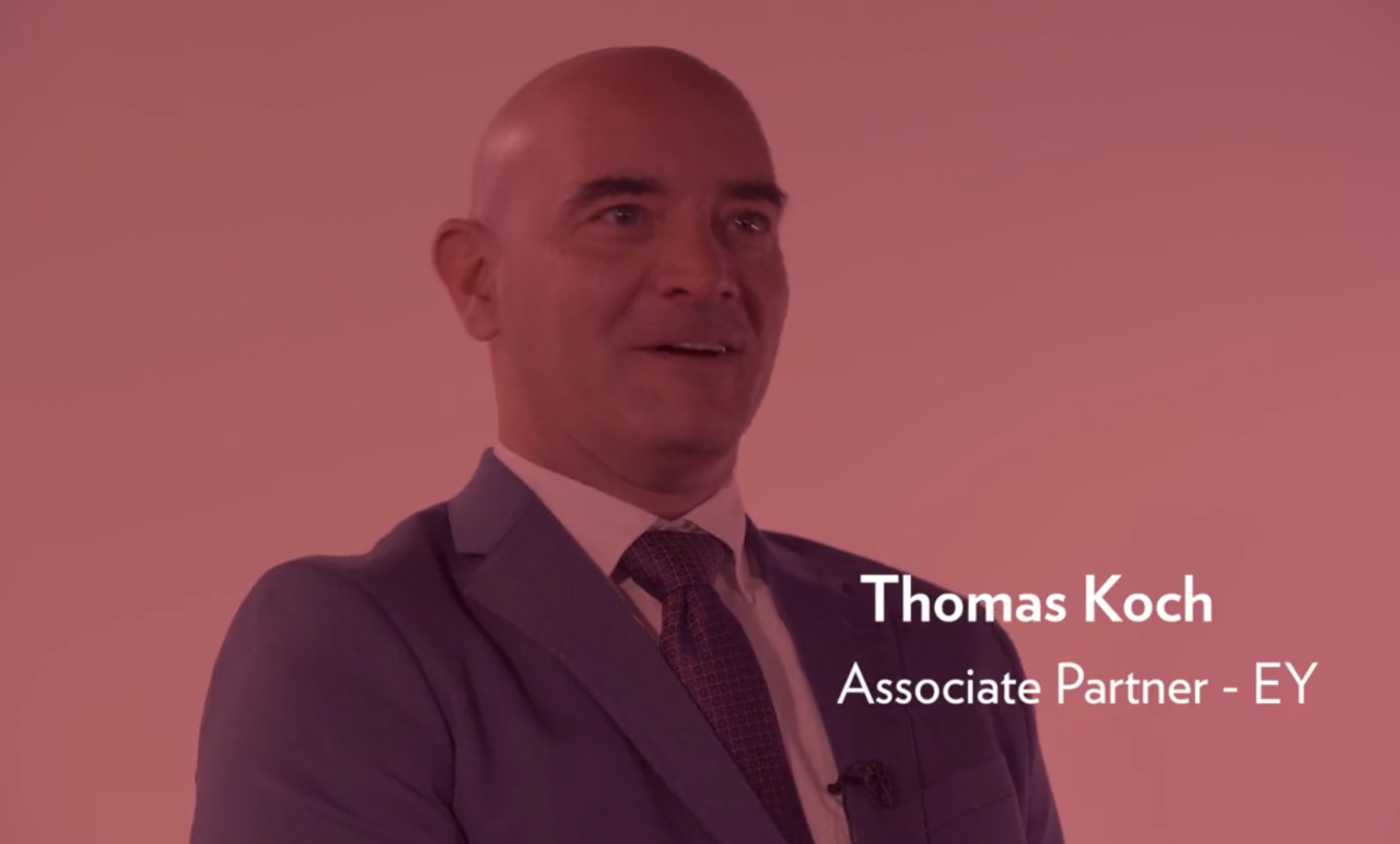 Dossier Digital Cybersecurite - EY