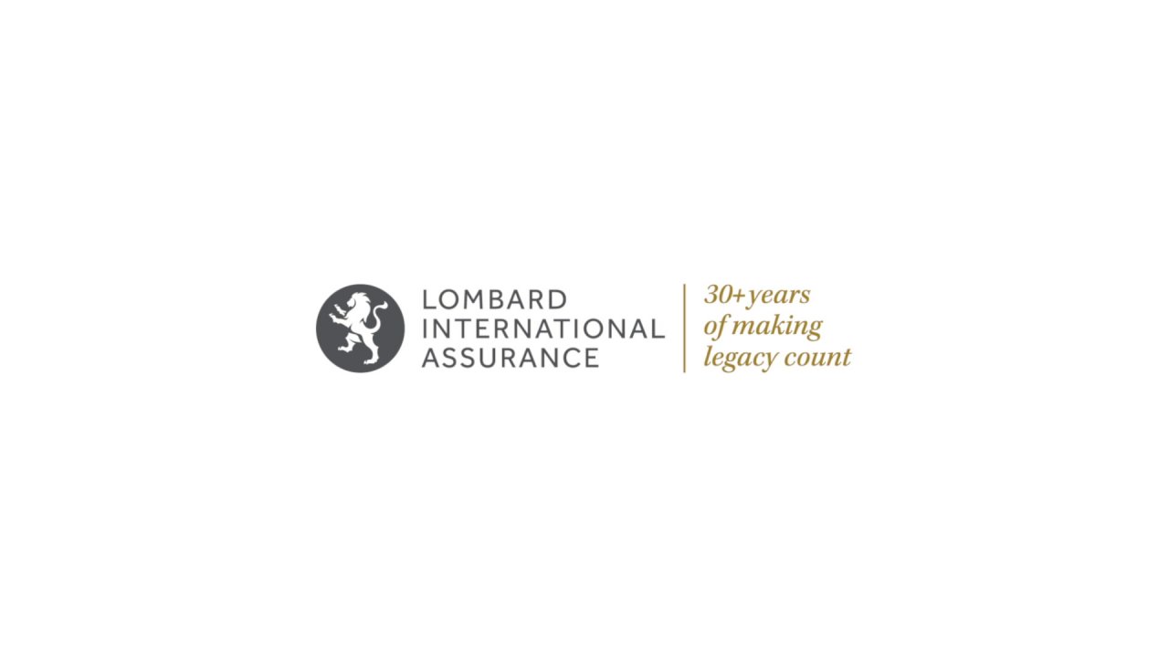 Grands Dossiers - Lombard International Assurance