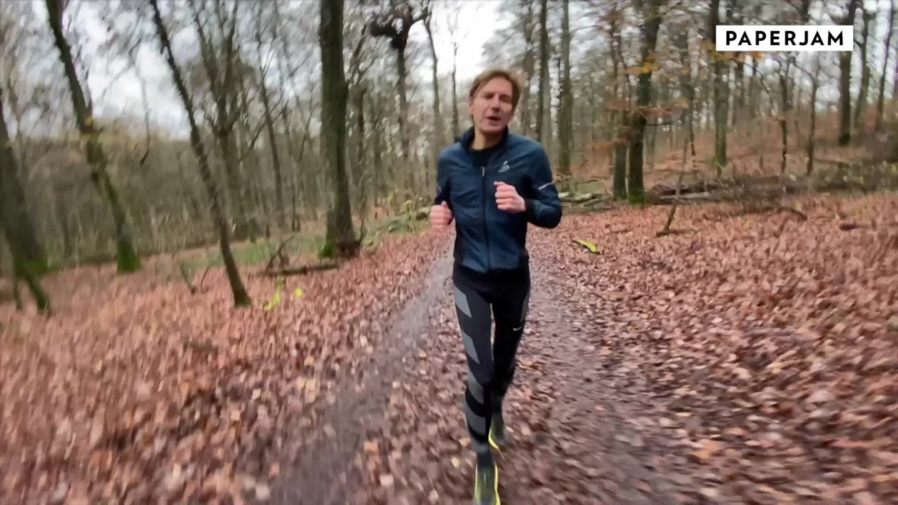 Qu'est-ce qui fait courir Claude Wagner, Bati C ?
