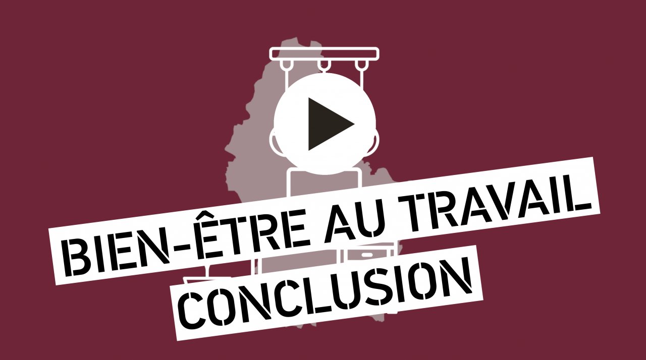 L'observatoire de l'immobilier par INOWAI - #5 Bien-être au travail - conclusion