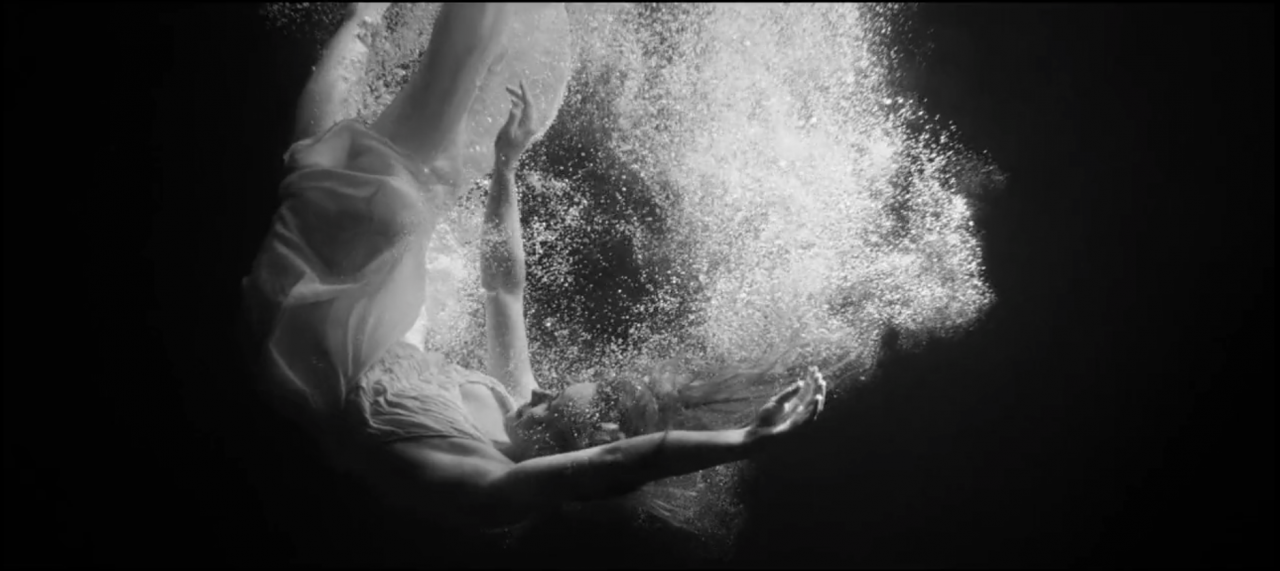 Source of me — BeeToCee (Brand Loving Company) pour Sources Rosport