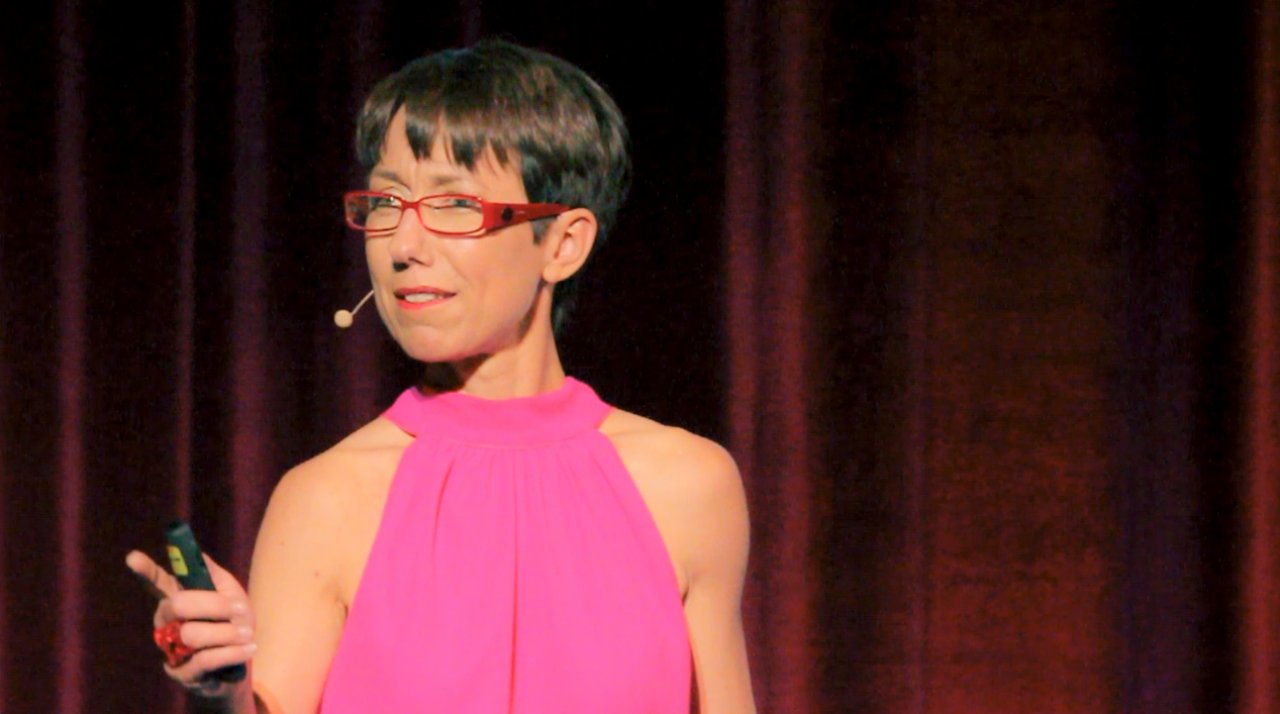 Anne-Claire Delval: «Il n’y a pas une recette magique»