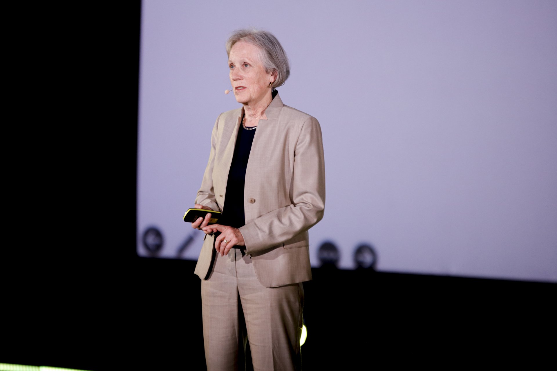 Friederike Werner - Paperjam 10x6 Alternative Investments 28.04.26