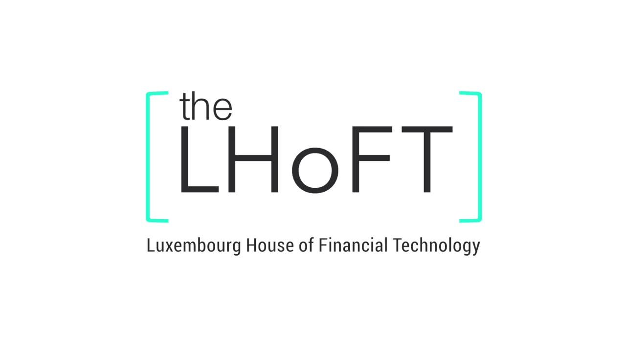 Dossier Digital Fintech - Lhoft