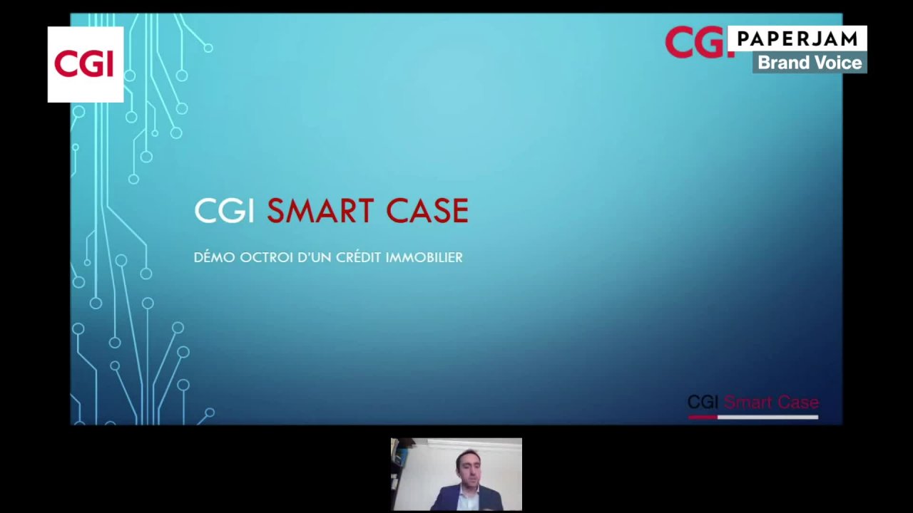 Webinar CGI 05 2021