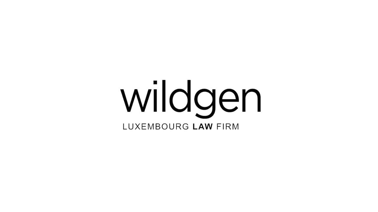 Dossier Digital - Innovation & Technologie - Wildgen