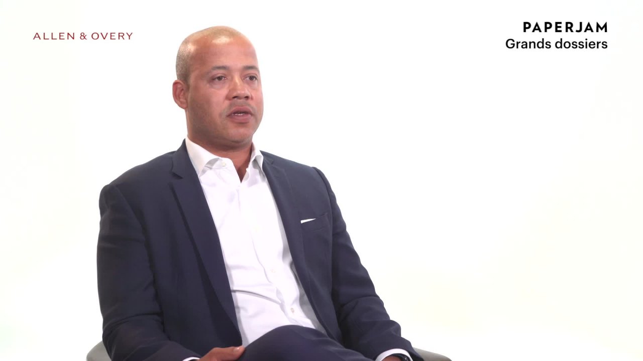 DD_PrivateEquity_210921_Allen&Overy