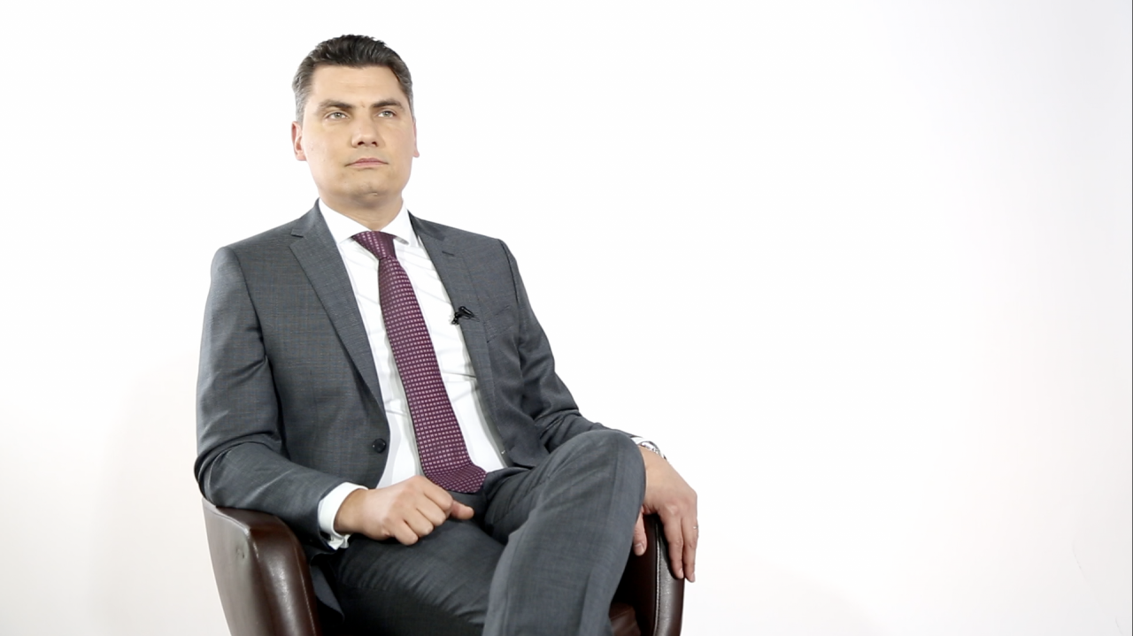Dossier Digital Wealins - Wealth Management