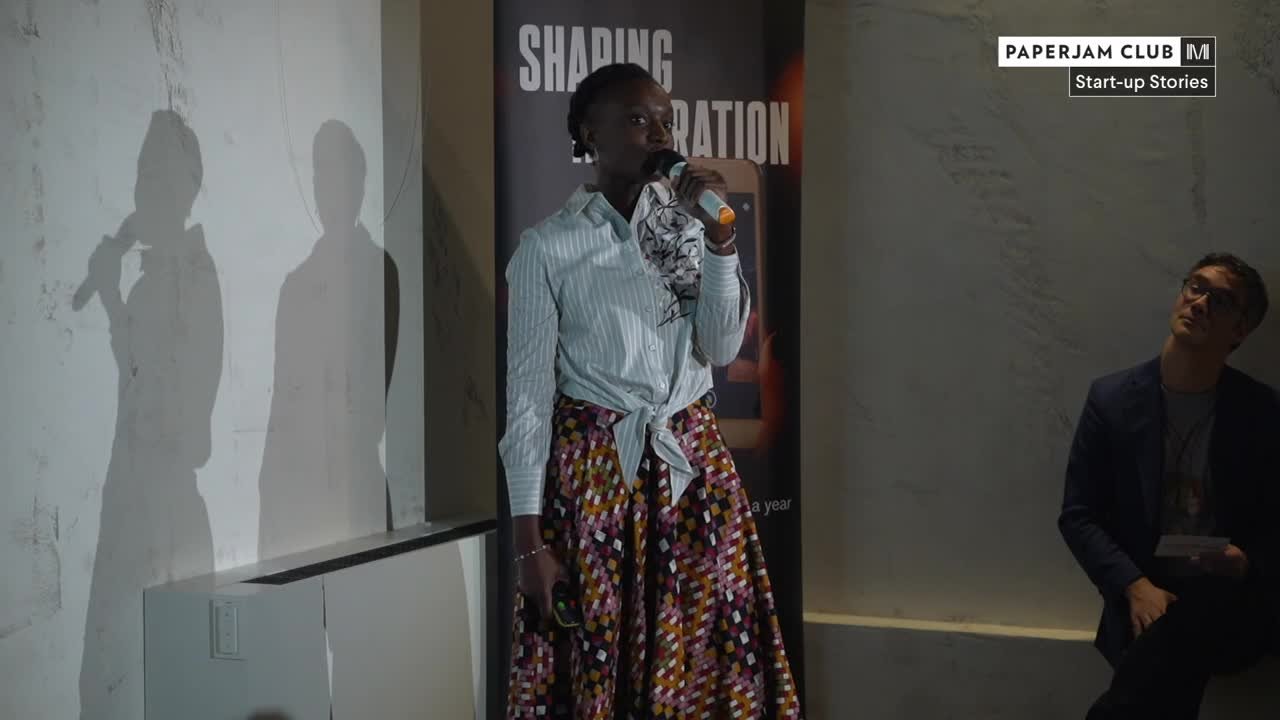 SuS 4 - Spk Bakayoko