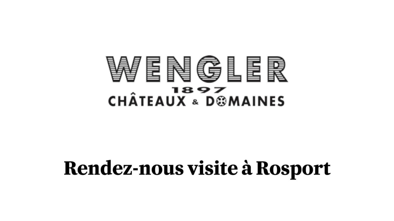 Brandvoice Caves Wengler - 1 - Wine Pairing