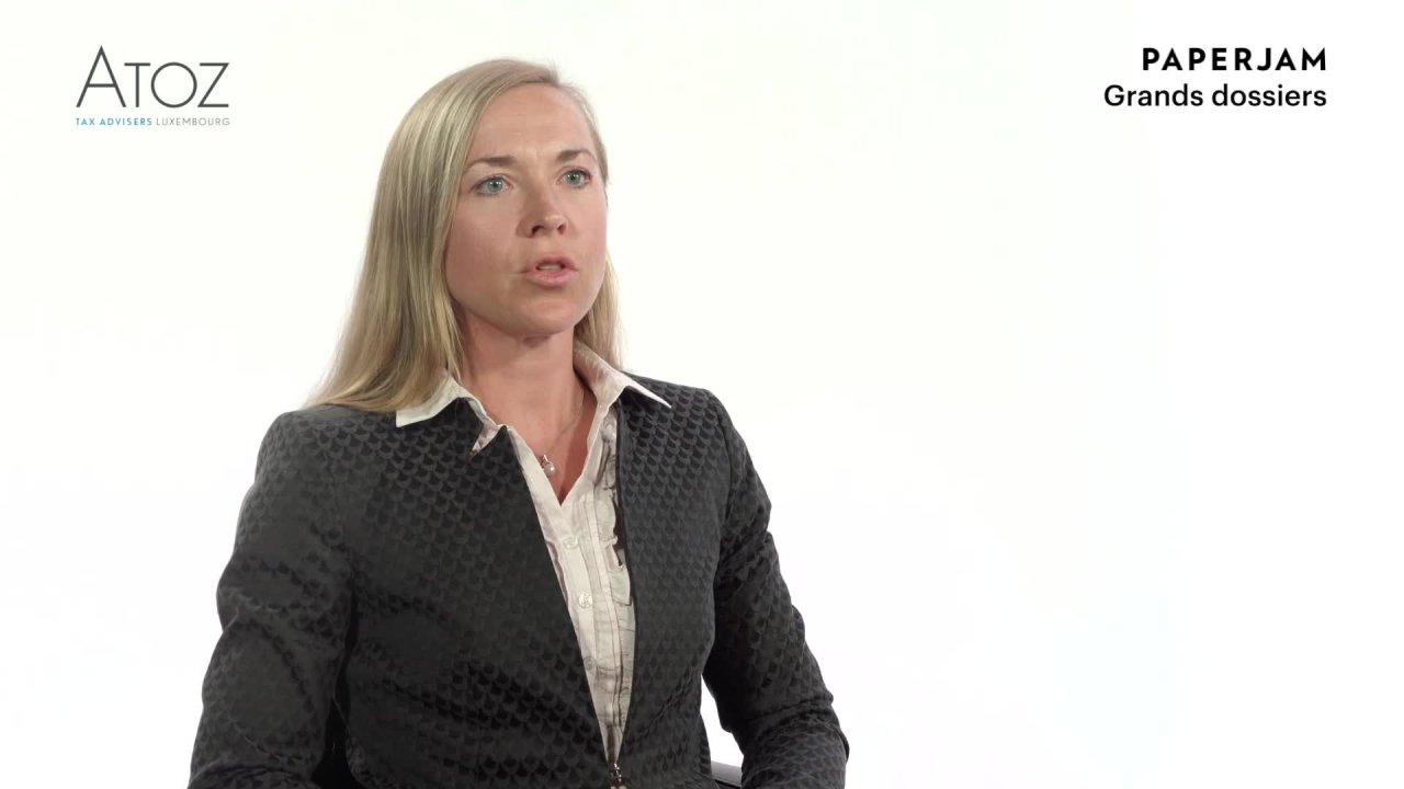 Grands Dossiers: Green Economy: Atoz