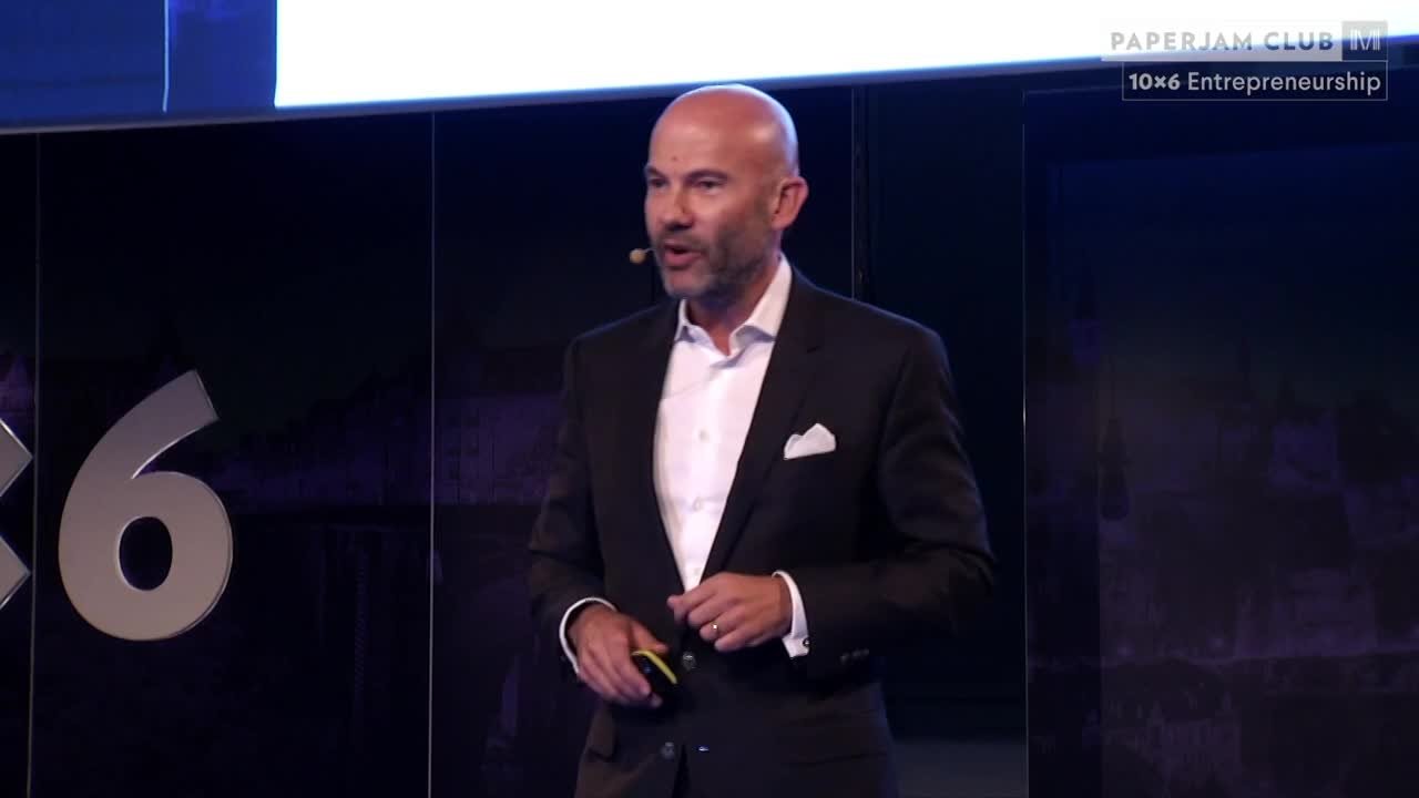 Newsletter Club Besto Of 15