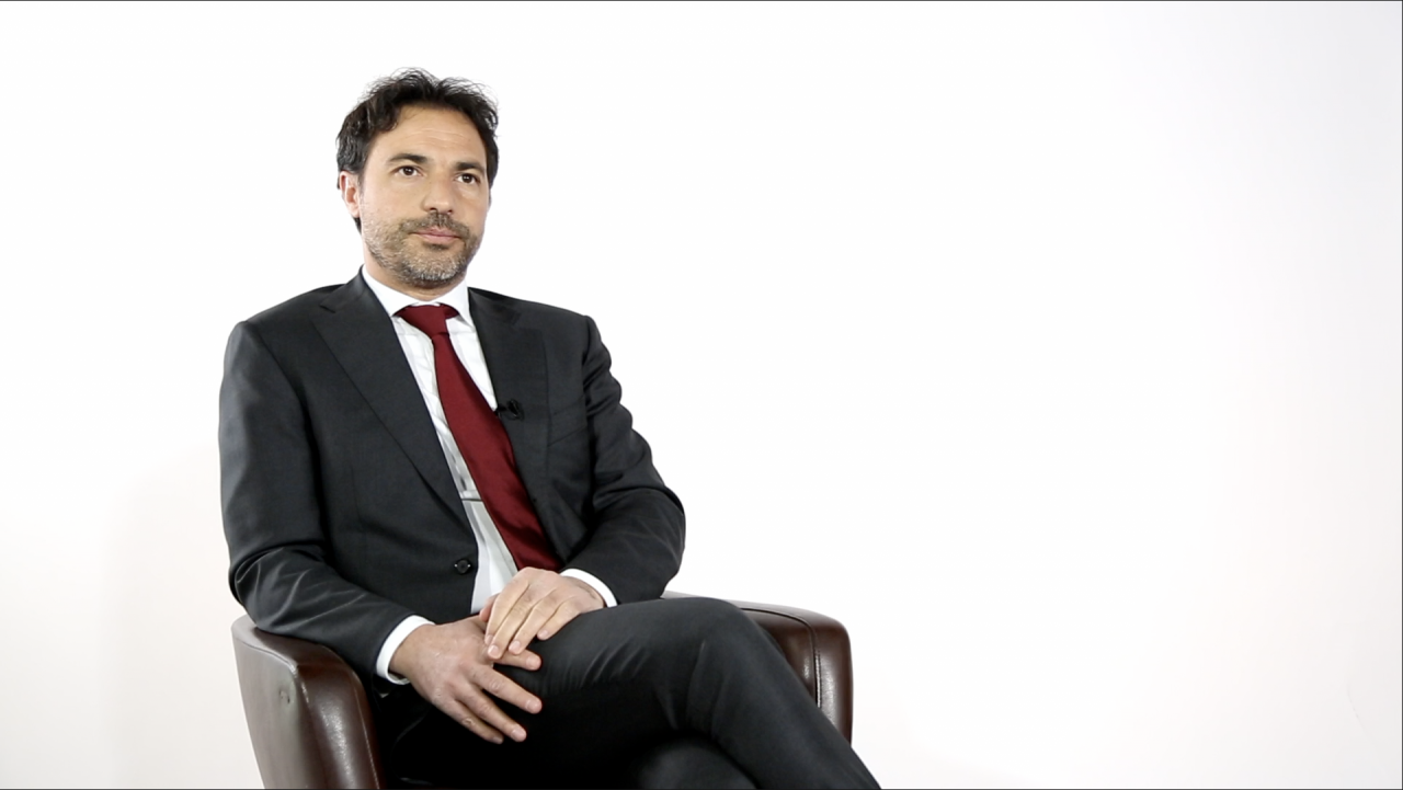 Dossier Digital Cardif - Wealth Management 