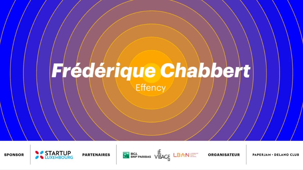 SuS 1 - Chabbert