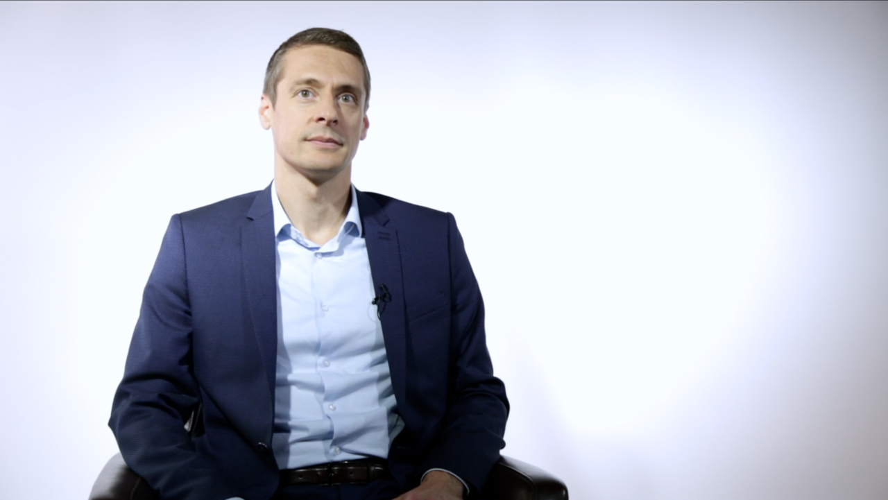 Dossier Digital Luxtrust - Cybersécurité