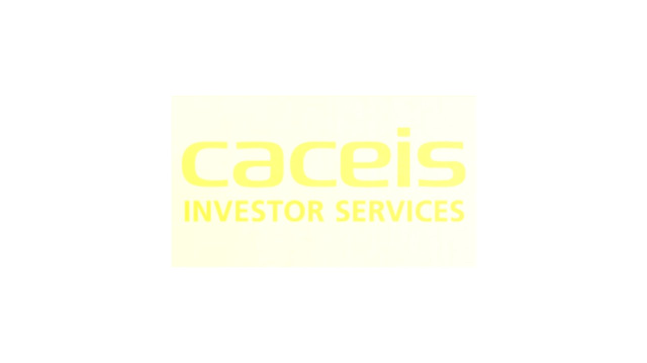 DD_PrivateEquity_210921_Caceis