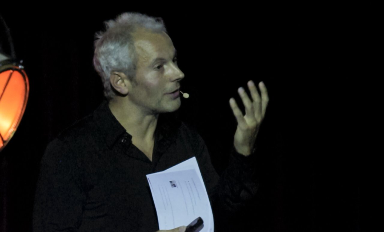 Johannes Kadar: «Nous tendons la main à nos publics»