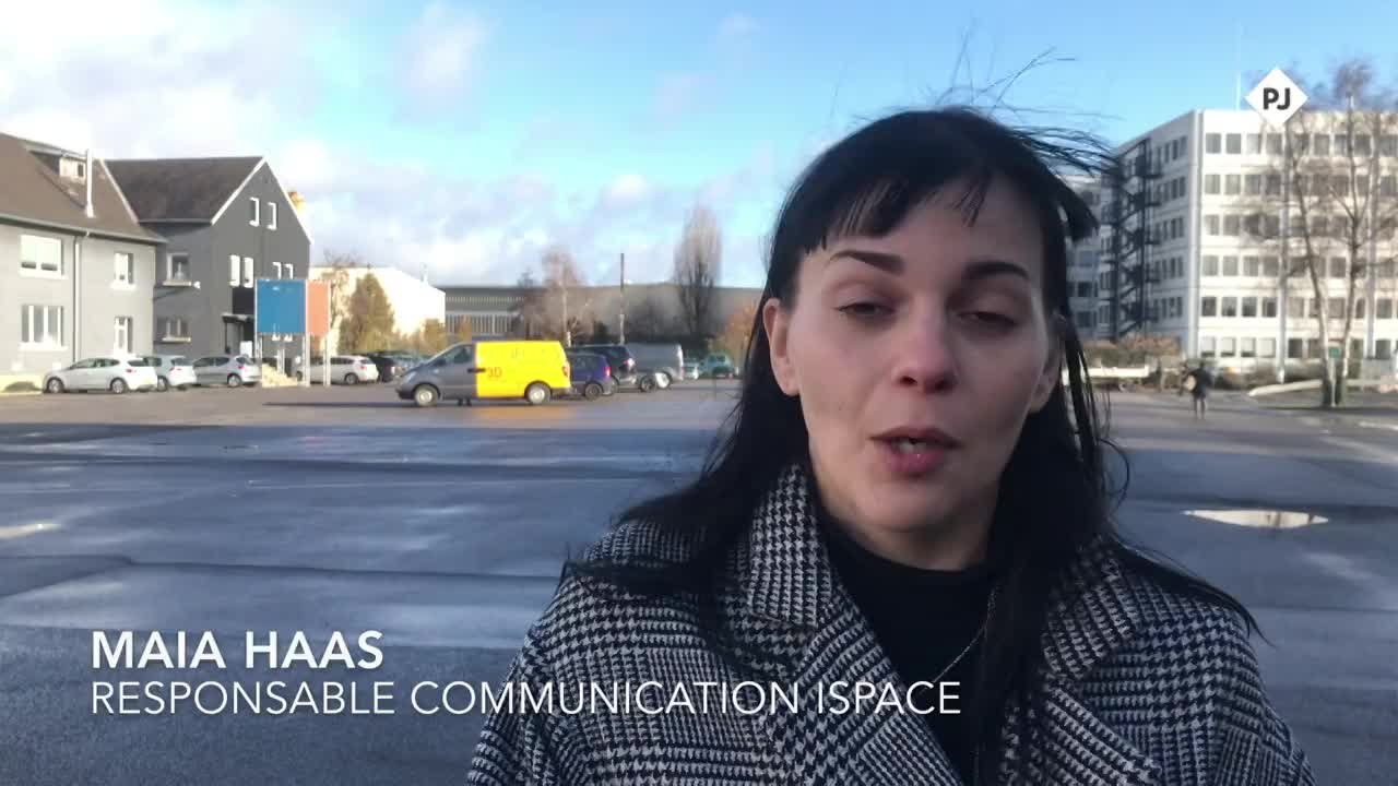 interview ispace