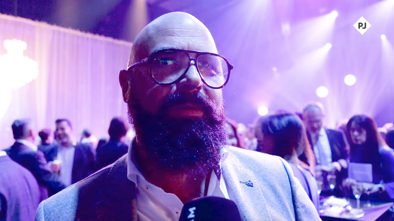 Vox Pop Voeux 2019 3