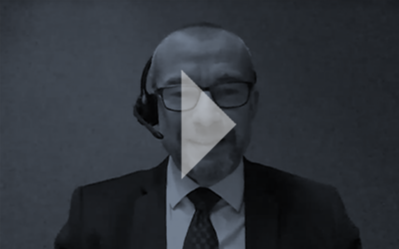 Brandvoice SDWorx preniser la pratique du télétravail