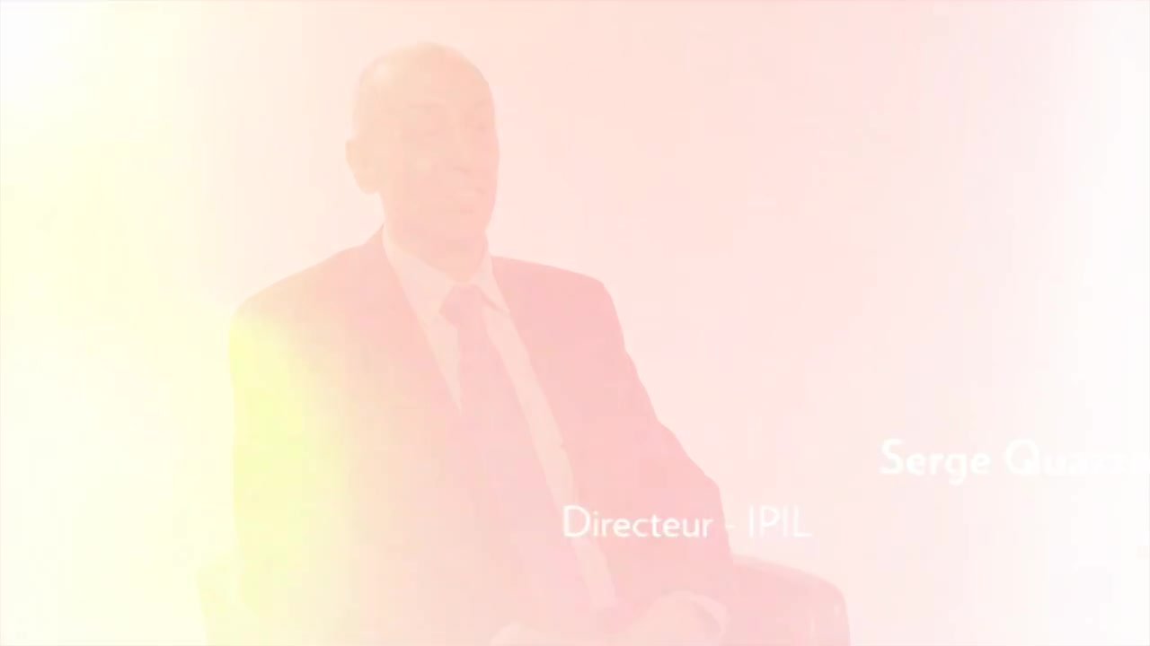 Dossier Digital Innovation et technologies - IPIL