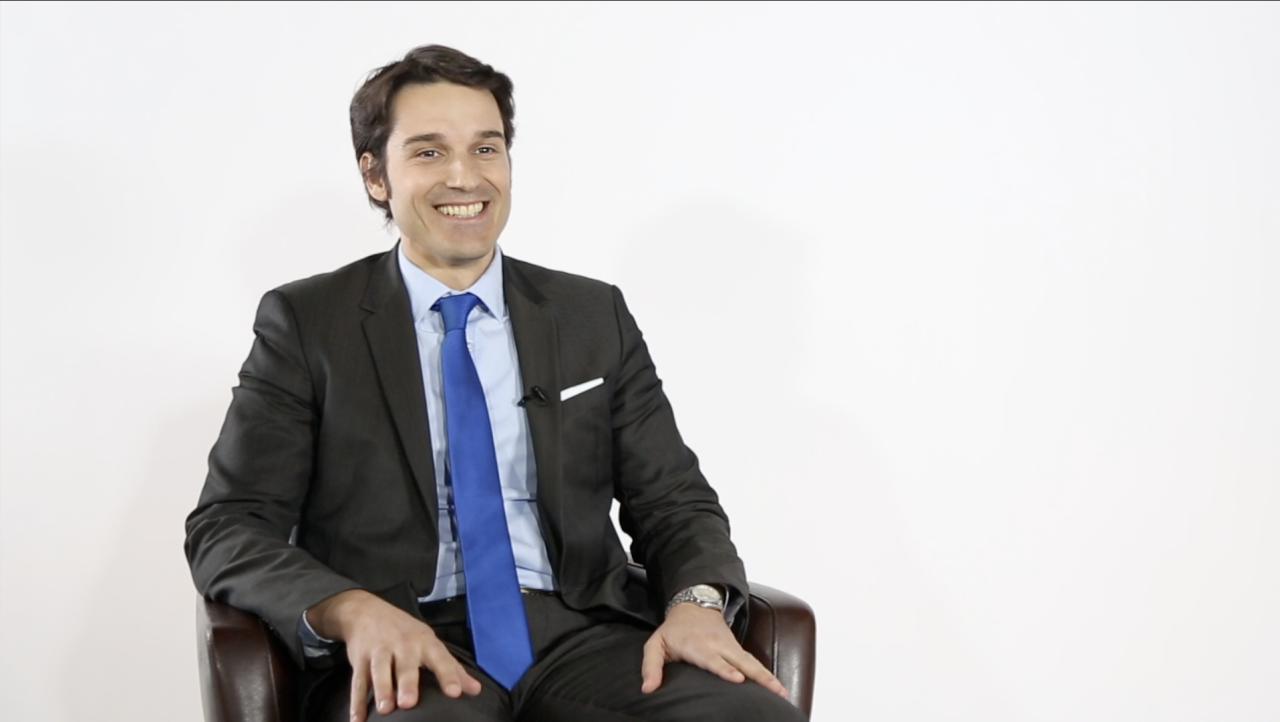 Dossier Digital Havilland - Wealth Management corrigée