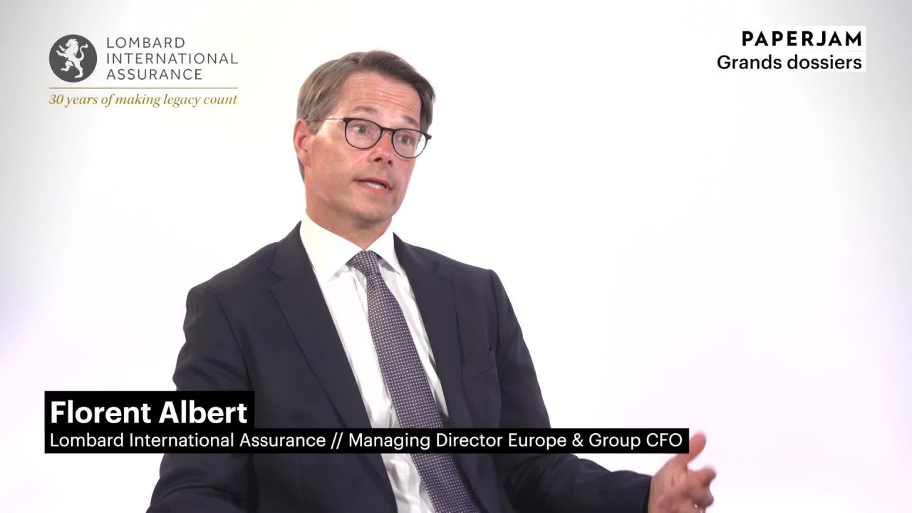 DD_ASSURANCE_LOMBARD