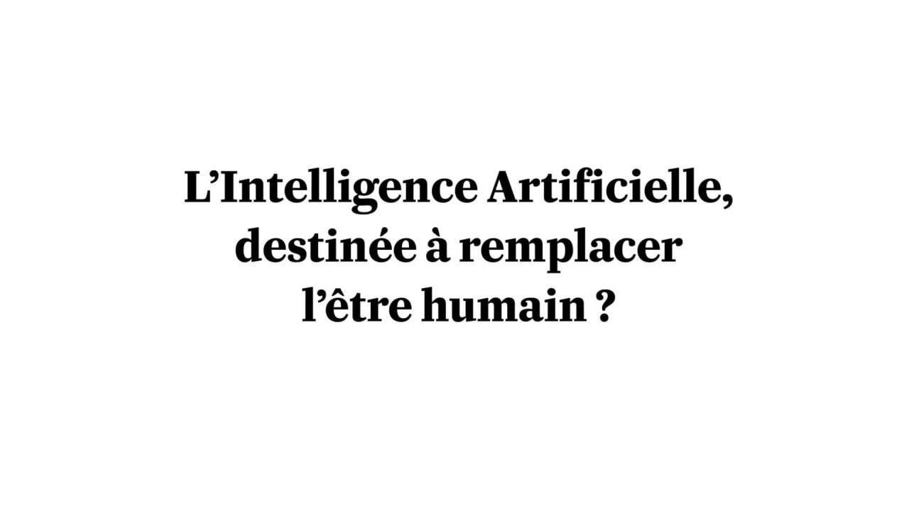 Grands Dossiers: Data & Cloud: Deloitte